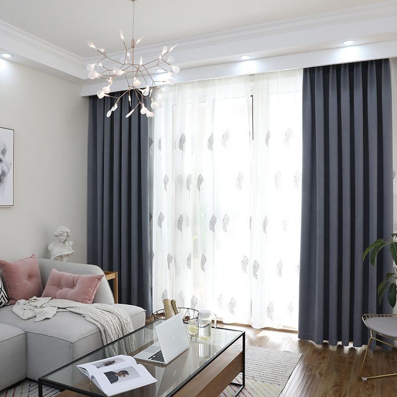 Mode Chevron Vorhänge Verdunkelung Blackout Fenster Vorhänge Für Wohnzimmer Schlafzimmer