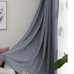 Mode Chevron Vorhänge Verdunkelung Blackout Fenster Vorhänge Für Wohnzimmer Schlafzimmer