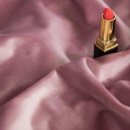 Nordic Samt Vorhänge Blackout Für Schlafzimmer Wohnzimmer Einfarbig