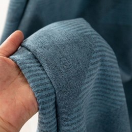 Geometrische Verdunkelungsvorhänge Jacquard Vorhang Maßgeschneiderter Vorhang Für Schlafzimmer
