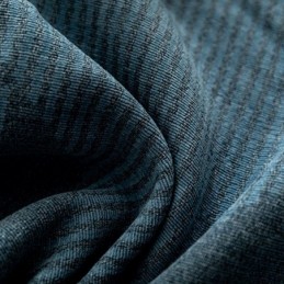 Geometrische Verdunkelungsvorhänge Jacquard Vorhang Maßgeschneiderter Vorhang Für Schlafzimmer