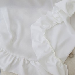 Samt Gardinen Einfarbig Fenster Voile Panels Wohnzimmer Schlafzimmer