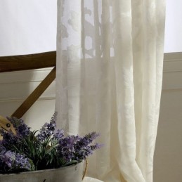 Weiß Pure Sheer Vorhang Nach Maß Vorhang Tüll Transparent Wohnzimmer Schlafzimmer