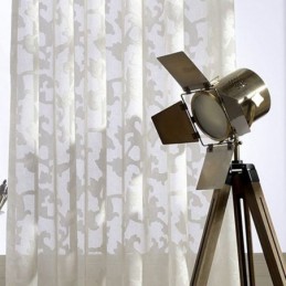 Weiß Pure Sheer Vorhang Nach Maß Vorhang Tüll Transparent Wohnzimmer Schlafzimmer