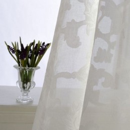 Weiß Pure Sheer Vorhang Nach Maß Vorhang Tüll Transparent Wohnzimmer Schlafzimmer