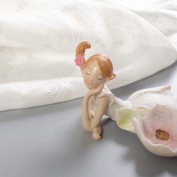 Weiß Pure Sheer Vorhang Nach Maß Vorhang Tüll Transparent Wohnzimmer Schlafzimmer