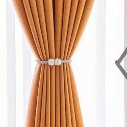 Moderne Einfarbige Vorhänge Verdunkelungsvorhang Nach Maß Vorhang Drape Für Wohnzimmer Brdroom