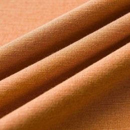 Moderne Einfarbige Vorhänge Verdunkelungsvorhang Nach Maß Vorhang Drape Für Wohnzimmer Brdroom