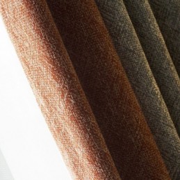 Nordic Patchwork Vorhänge Blackout Für Wohnzimmer Schlafzimmer