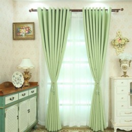 Moderne Plain Farbe...