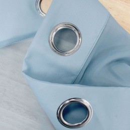 Outdoor Gardinen Wasserdicht Privatsphäre Voile Vorhänge Für Pergola Veranda