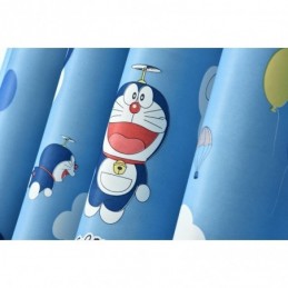 Verdunkelungsvorhang Nach Maß, Vorhang Mit Cartoon-Motiv, Bedruckt, Für Kinderzimmer