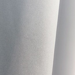 Terrassenvorhang Für Den Außenbereich, Maßgefertigt, Verdunkelungsvorhang, Wasserdicht, Für Veranda, Sichtschutz