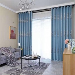 Europäischer...