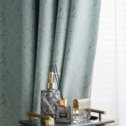 Elegante...