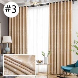 Bäume Druck Vorhang Maß Vorhang Set Leinen Strukturierte Fenster Vorhänge Für Schlafzimmer