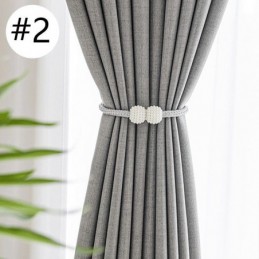 Moderne Einfarbige Vorhänge Verdunkelungsvorhang Nach Maß Vorhang Drape Für Wohnzimmer Brdroom