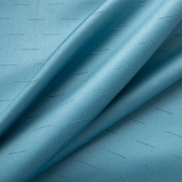 Home Vorhang Nach Maß Vorhang Nordischer Stil Einfarbig