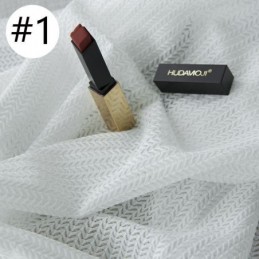 Luxus Weiß Tüll Vorhang Maß Vorhang Für Wohnzimmer Schlafzimmer Fenster Jacquard Sheers