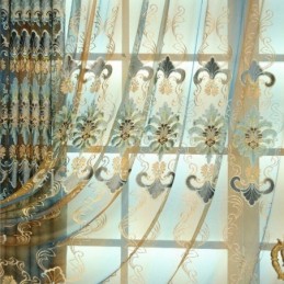 Europäische Eleganz,...