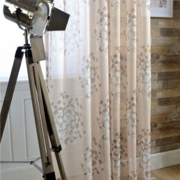 Löwenzahn Tüll Fenster Bildschirm Vorhang Maßgefertigt Vorhang Für Wohnzimmer Arbeitszimmer