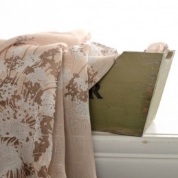 Löwenzahn Tüll Fenster Bildschirm Vorhang Maßgefertigt Vorhang Für Wohnzimmer Arbeitszimmer
