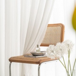 Moderne Bestickte...