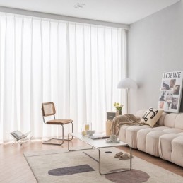 Moderne Fenster Bildschirm...