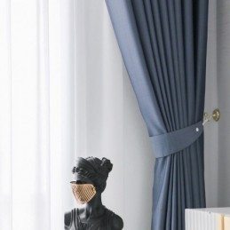 Neu Luxus Design Blackout...
