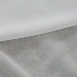 Massiver Weißer Transparenter Vorhang, Maßgefertigt, Vorhang, Modern, Schlicht, Für Wohnzimmer, Schlafzimmer, Arbeitszimmer, Stoff