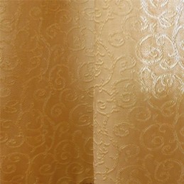 Moderner Transparenter Vorhang Nach Maß Vorhang Minimalistisch Jacquard Wohnzimmer