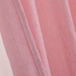 Chenille-Vorhang Nach Maß, Kettenstrick-Vorhang, Nordischer Stil, Für Wohnzimmer, Schlafzimmer