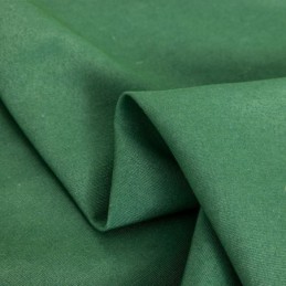 Baumwollgardine Nach Maß, Vorhang Im Nordischen Stil Mit Blumenmuster