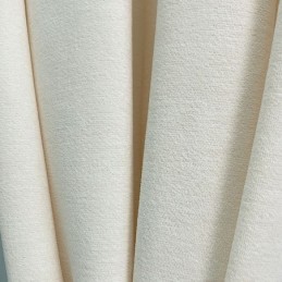 Einfarbige Spleißen Chenille Vorhänge Im Nordischen Stil Für Wohnzimmer Schlafzimmer