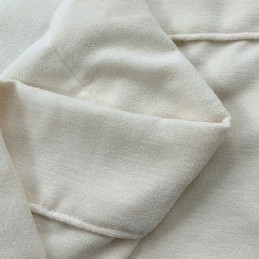 Einfarbige Spleißen Chenille Vorhänge Im Nordischen Stil Für Wohnzimmer Schlafzimmer