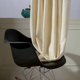 Verdunkelungsvorhang Maßgefertigt Vorhang Nordisch Bestickt Für Wohnzimmer Schlafzimmer