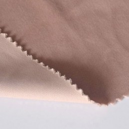 Max Verdunkelungsvorhang Nach Maß, Gardine Samt-Imitat, Einfarbig, Für Schlafzimmer