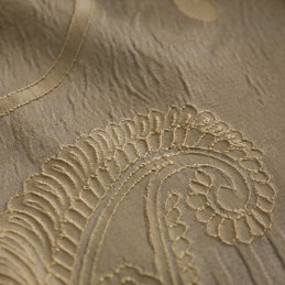 Verdunkelungsvorhang Nach Maß Vorhang Nordic Jacquard Für Wohnzimmer Schlafzimmer