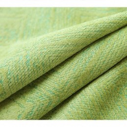 Verdunkelungsvorhang Nach Maß Vorhang Nordic Solid Color Jacquard Für Wohnzimmer Schlafzimmer