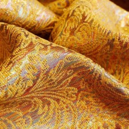 Europäische Bestickte Vorhänge Luxus Für Wohnzimmer Schlafzimmer