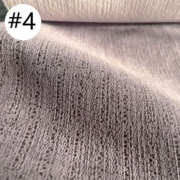 Luxus Chenille Vorhänge Europäischer Jacquard Verdunkelungsvorhang Maßgefertigter Vorhang Für Wohnzimmer Schlafzimmer