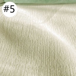 Luxus Chenille Vorhänge Europäischer Jacquard Verdunkelungsvorhang Maßgefertigter Vorhang Für Wohnzimmer Schlafzimmer