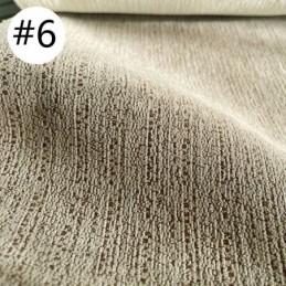 Luxus Chenille Vorhänge Europäischer Jacquard Verdunkelungsvorhang Maßgefertigter Vorhang Für Wohnzimmer Schlafzimmer