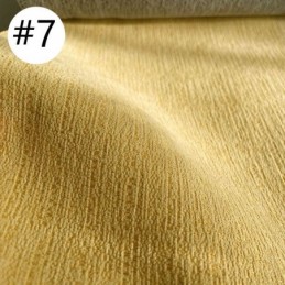 Luxus Chenille Vorhänge Europäischer Jacquard Verdunkelungsvorhang Maßgefertigter Vorhang Für Wohnzimmer Schlafzimmer