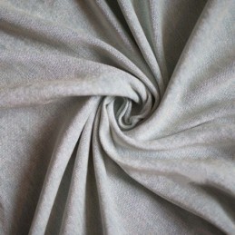 Japanischer Einfacher Vorhang, Maßgefertigt, Vorhang Aus Massivem Chenille, Dicker Thermostoff Für Schlafzimmer Und Wohnzimmer