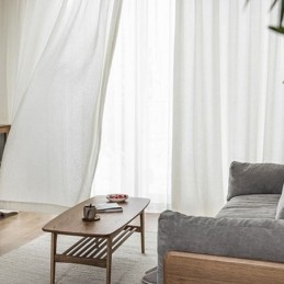 Geometrische Muster Vorhänge Moderner Gardinenvorhang Maßgefertigter Vorhang Für Wohnzimmer Schlafzimmer