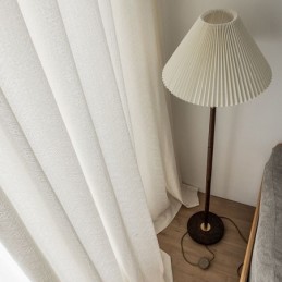 Geometrische Muster Vorhänge Moderner Gardinenvorhang Maßgefertigter Vorhang Für Wohnzimmer Schlafzimmer