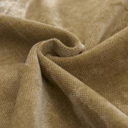 Moderner Chenille-Vorhang, Maßgefertigt, Vorhang, Einfaches Spleißen, Jacquard, Wohnzimmer, Schlafzimmer, Stoff