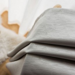 Feste Vorhänge Verdunkelungsfenster Für Wohnzimmer Schlafzimmer