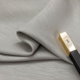 Feste Vorhänge Verdunkelungsfenster Für Wohnzimmer Schlafzimmer